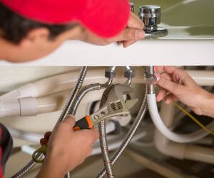 About Emergency plumbing pros Silver Point, TN